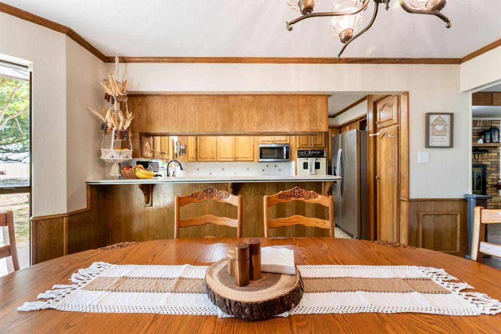 815 W Cook Street, Josephine, TX 75173 815 W Cook Street, Josephine, TX 75173