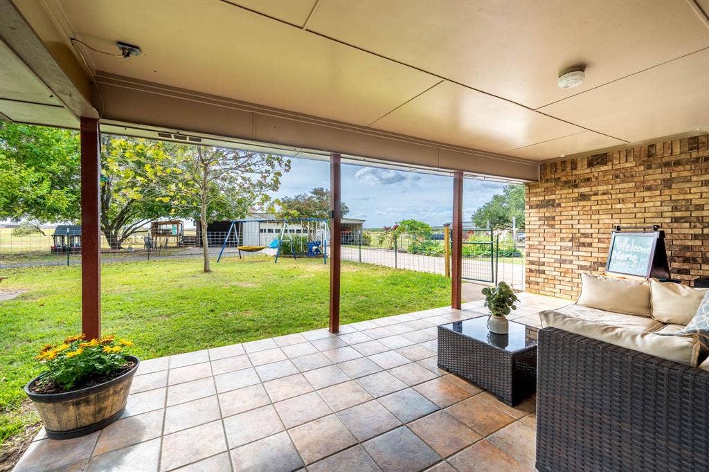 815 W Cook Street, Josephine, TX 75173 815 W Cook Street, Josephine, TX 75173