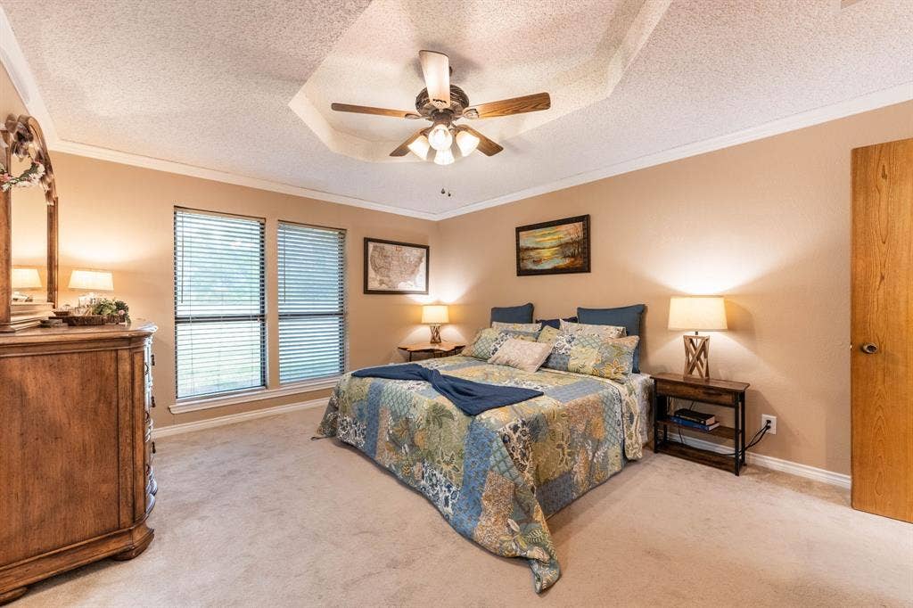 815 W Cook Street, Josephine, TX 75173 815 W Cook Street, Josephine, TX 75173