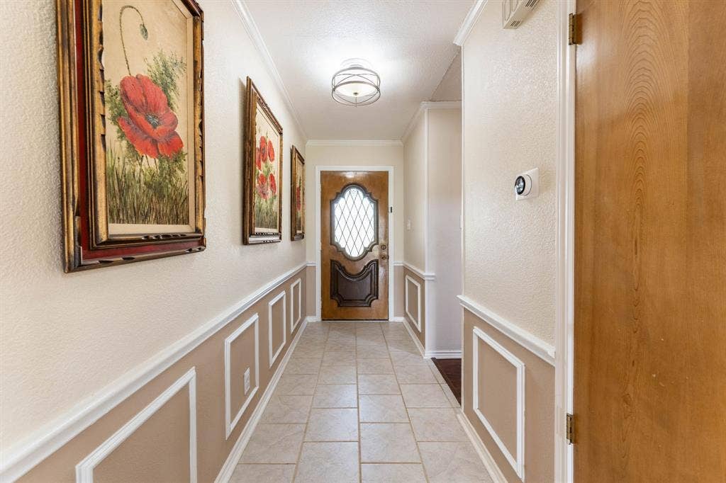 815 W Cook Street, Josephine, TX 75173 815 W Cook Street, Josephine, TX 75173