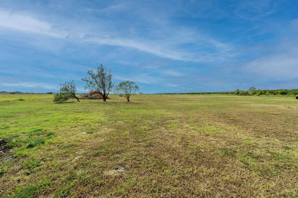 815 W Cook Street, Josephine, TX 75173 815 W Cook Street, Josephine, TX 75173