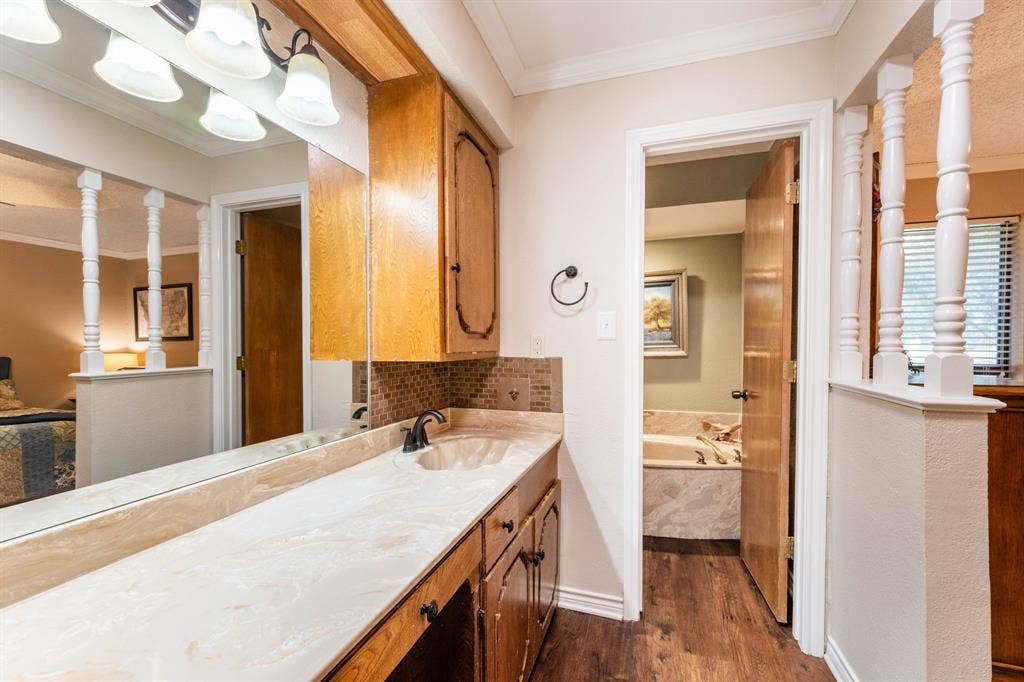 815 W Cook Street, Josephine, TX 75173 815 W Cook Street, Josephine, TX 75173