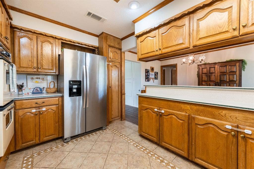 815 W Cook Street, Josephine, TX 75173 815 W Cook Street, Josephine, TX 75173
