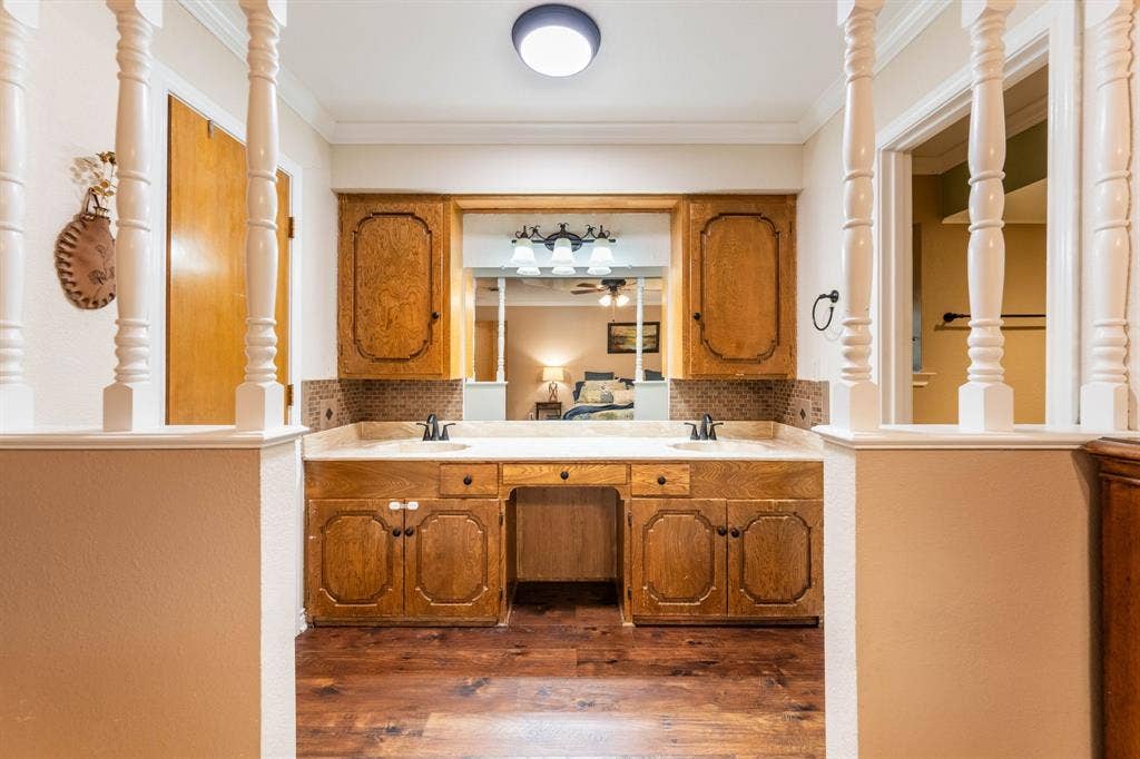 815 W Cook Street, Josephine, TX 75173 815 W Cook Street, Josephine, TX 75173