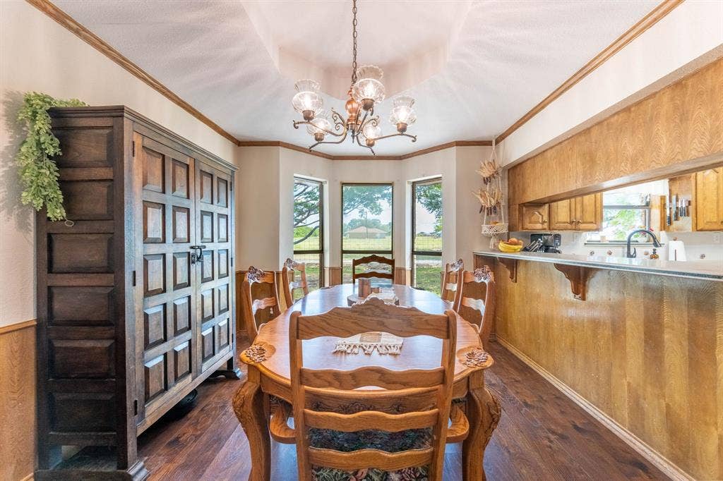 815 W Cook Street, Josephine, TX 75173 815 W Cook Street, Josephine, TX 75173