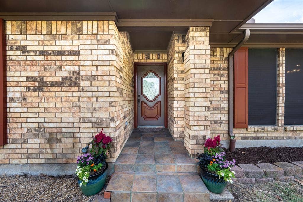 815 W Cook Street, Josephine, TX 75173 815 W Cook Street, Josephine, TX 75173
