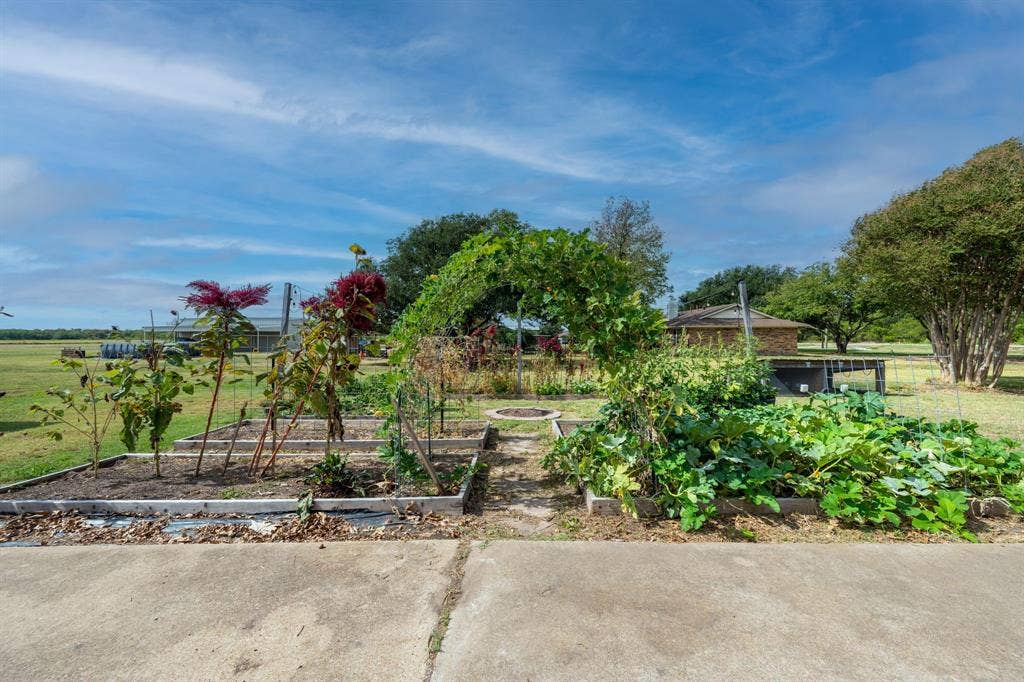 815 W Cook Street, Josephine, TX 75173 815 W Cook Street, Josephine, TX 75173