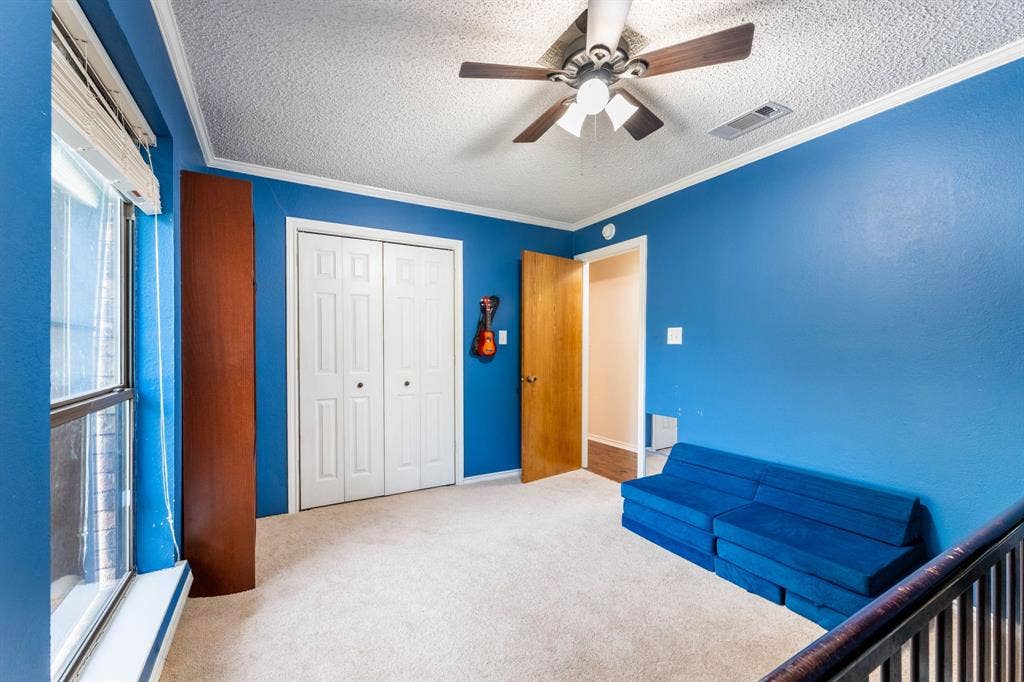 815 W Cook Street, Josephine, TX 75173 815 W Cook Street, Josephine, TX 75173