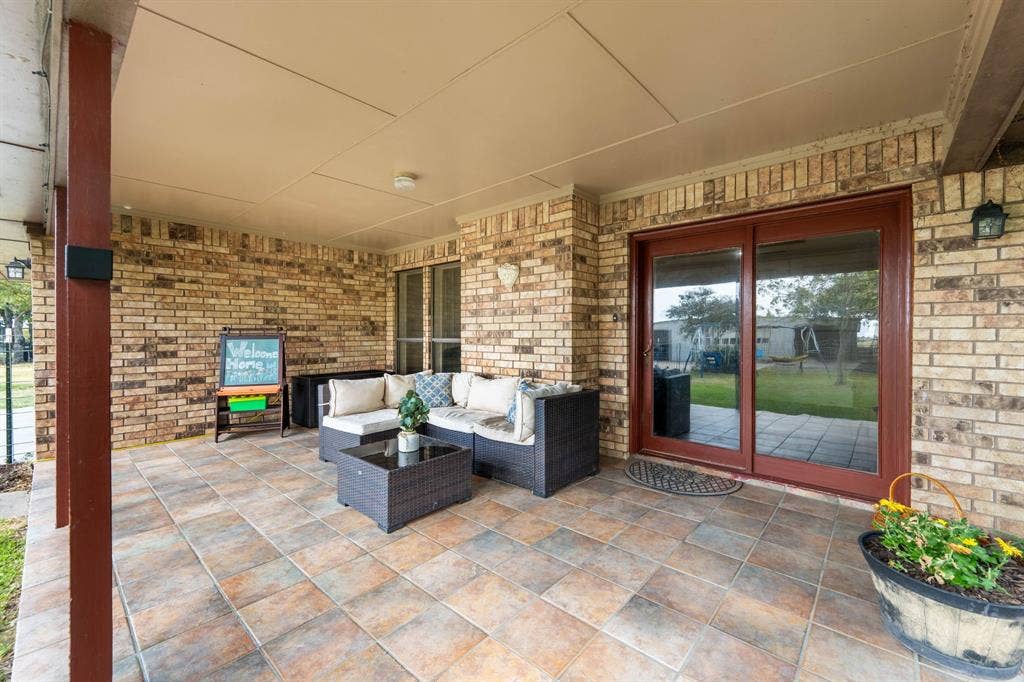 815 W Cook Street, Josephine, TX 75173 815 W Cook Street, Josephine, TX 75173