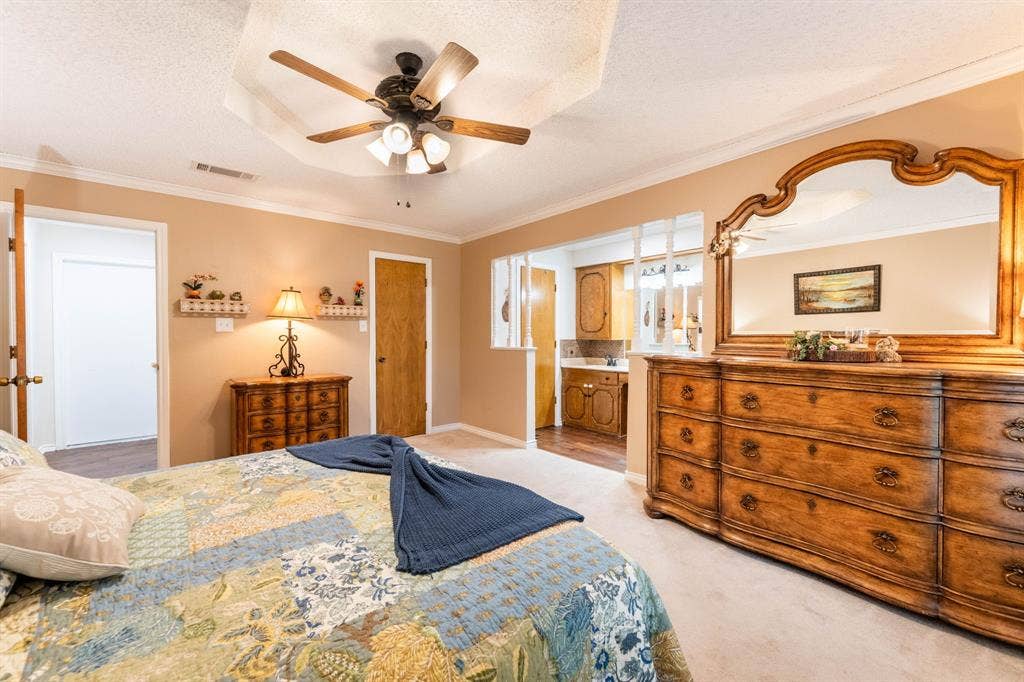 815 W Cook Street, Josephine, TX 75173 815 W Cook Street, Josephine, TX 75173