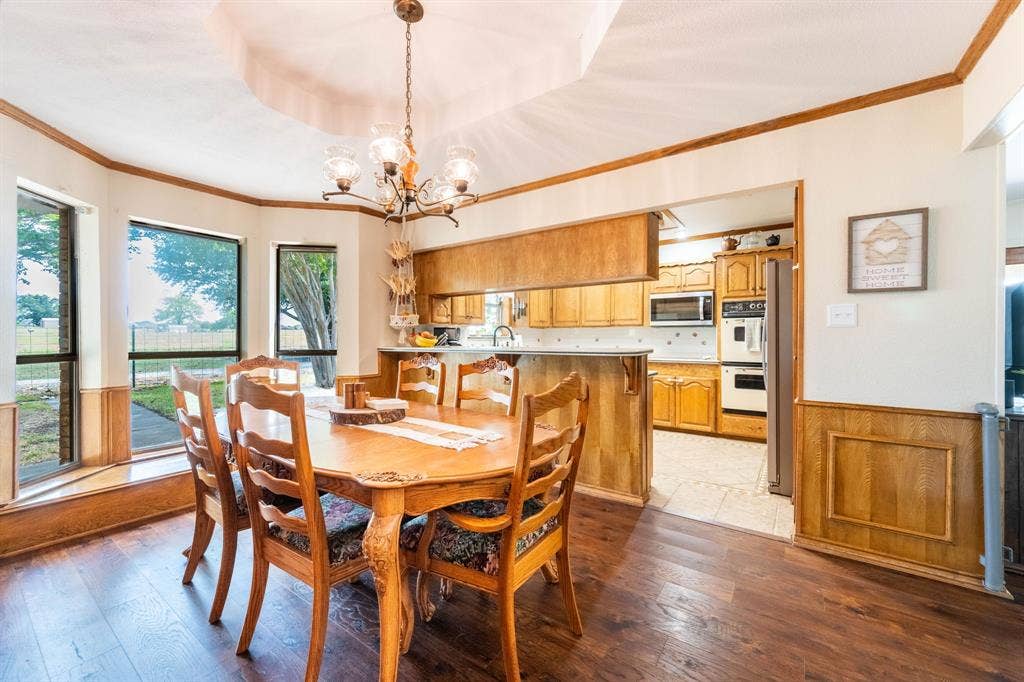 815 W Cook Street, Josephine, TX 75173 815 W Cook Street, Josephine, TX 75173