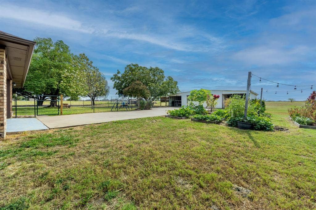815 W Cook Street, Josephine, TX 75173 815 W Cook Street, Josephine, TX 75173
