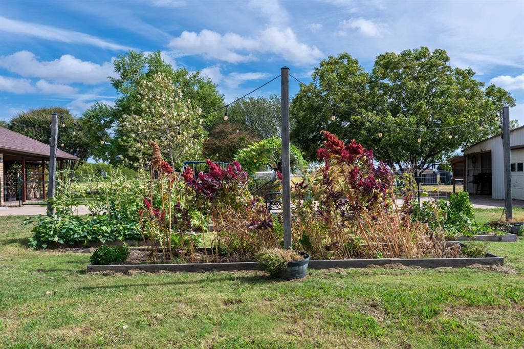 815 W Cook Street, Josephine, TX 75173 815 W Cook Street, Josephine, TX 75173