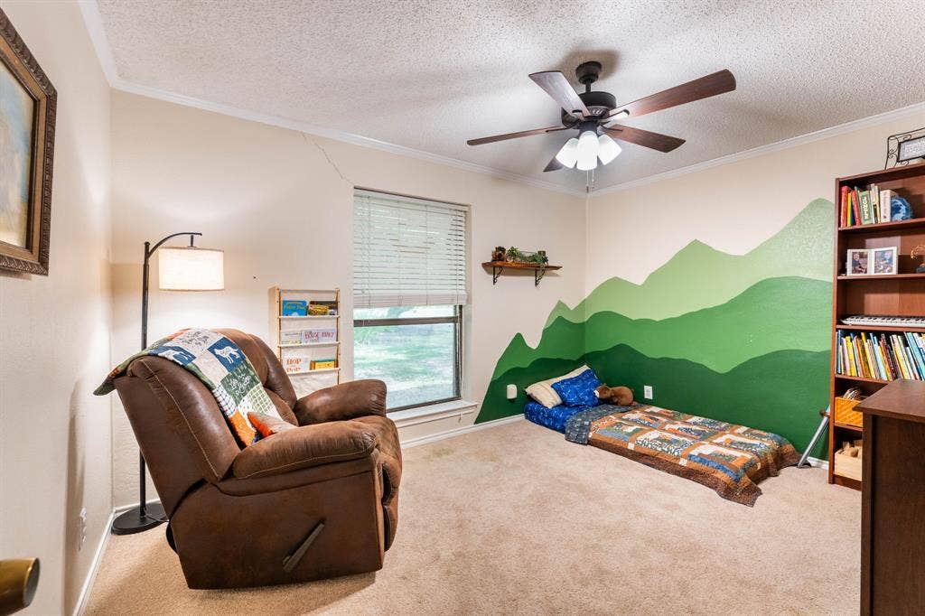 815 W Cook Street, Josephine, TX 75173 815 W Cook Street, Josephine, TX 75173