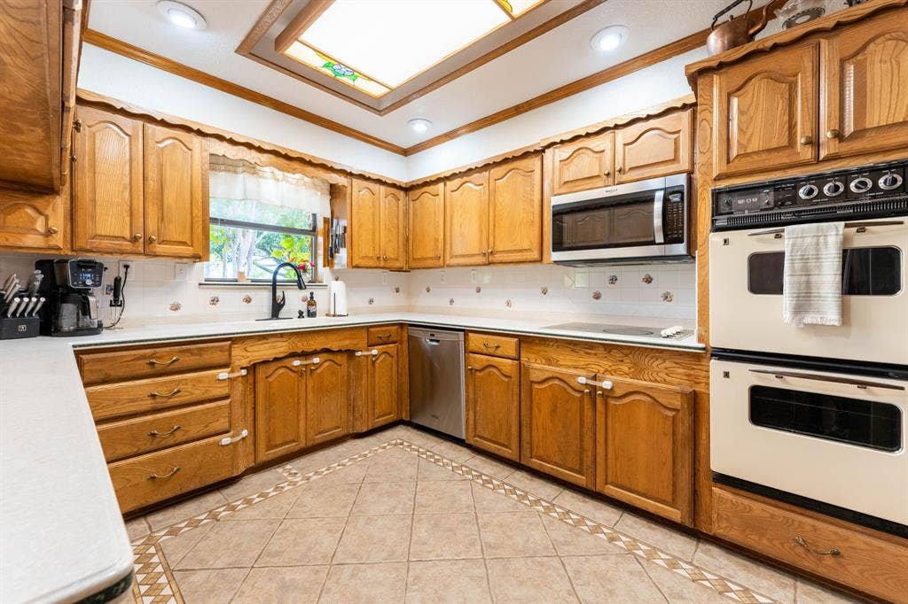 815 W Cook Street, Josephine, TX 75173 815 W Cook Street, Josephine, TX 75173