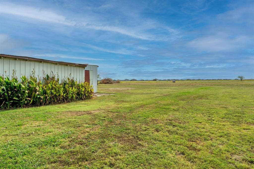 815 W Cook Street, Josephine, TX 75173 815 W Cook Street, Josephine, TX 75173