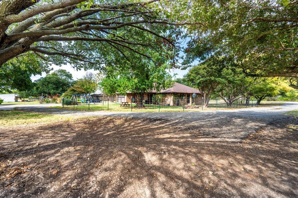 815 W Cook Street, Josephine, TX 75173 815 W Cook Street, Josephine, TX 75173