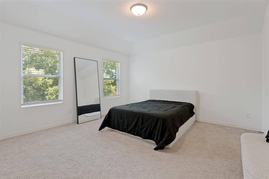 2504 Flaxfield Lane, Forney, TX 75126 2504 Flaxfield Lane, Forney, TX 75126