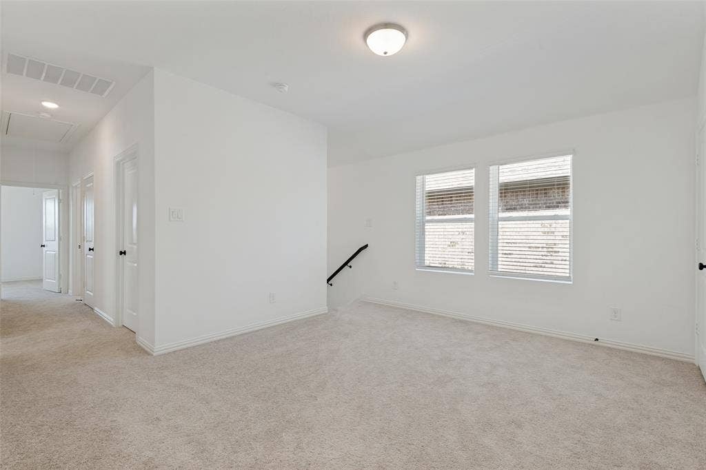 2504 Flaxfield Lane, Forney, TX 75126 2504 Flaxfield Lane, Forney, TX 75126