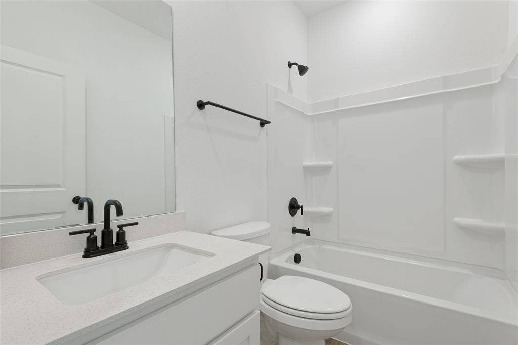 2504 Flaxfield Lane, Forney, TX 75126 2504 Flaxfield Lane, Forney, TX 75126