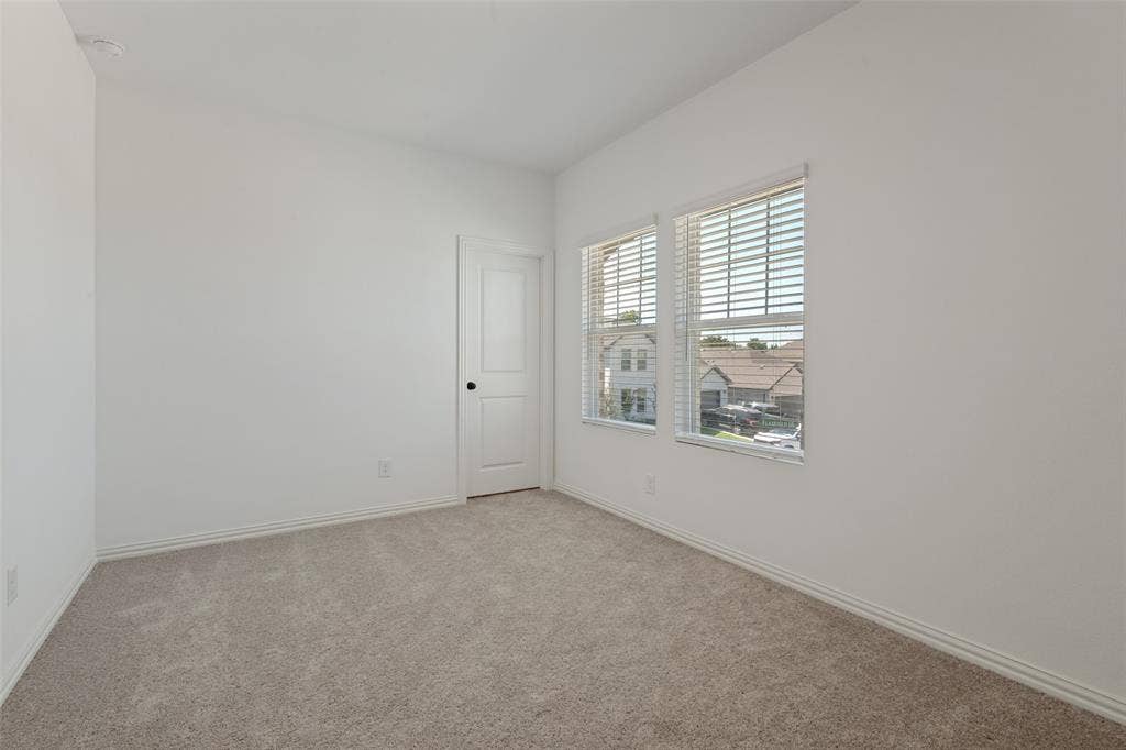 2504 Flaxfield Lane, Forney, TX 75126 2504 Flaxfield Lane, Forney, TX 75126