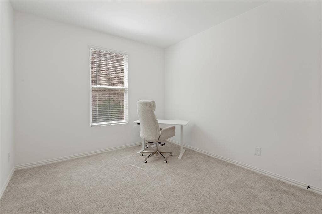 2504 Flaxfield Lane, Forney, TX 75126 2504 Flaxfield Lane, Forney, TX 75126