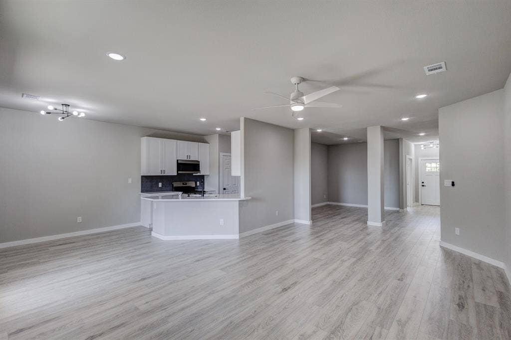 1659 County Road 613, Farmersville, TX 75442 1659 County Road 613, Farmersville, TX 75442
