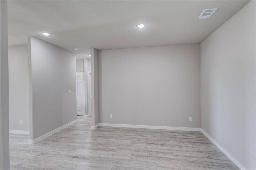 1659 County Road 613, Farmersville, TX 75442 1659 County Road 613, Farmersville, TX 75442