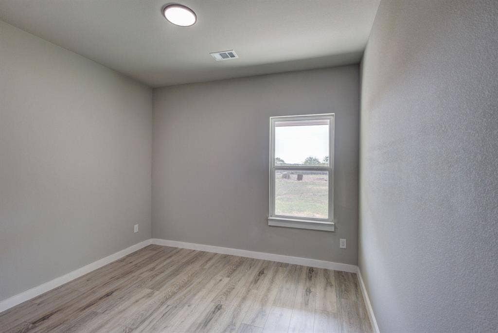 1659 County Road 613, Farmersville, TX 75442 1659 County Road 613, Farmersville, TX 75442