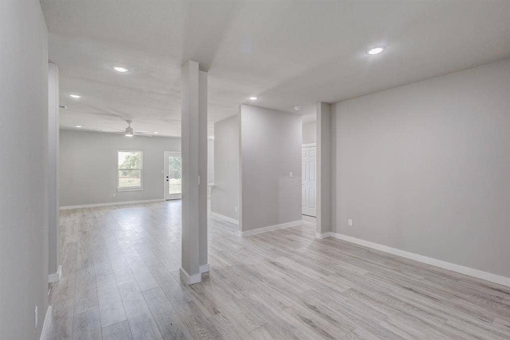 1659 County Road 613, Farmersville, TX 75442 1659 County Road 613, Farmersville, TX 75442