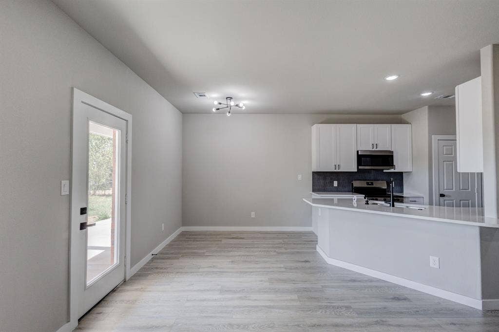 1659 County Road 613, Farmersville, TX 75442 1659 County Road 613, Farmersville, TX 75442