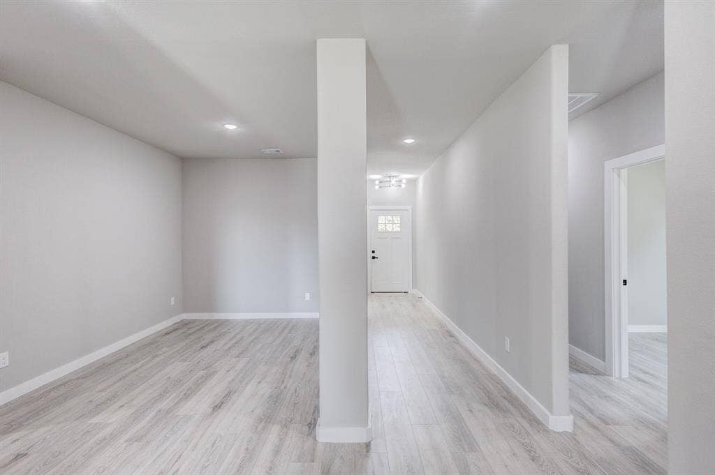 1659 County Road 613, Farmersville, TX 75442 1659 County Road 613, Farmersville, TX 75442