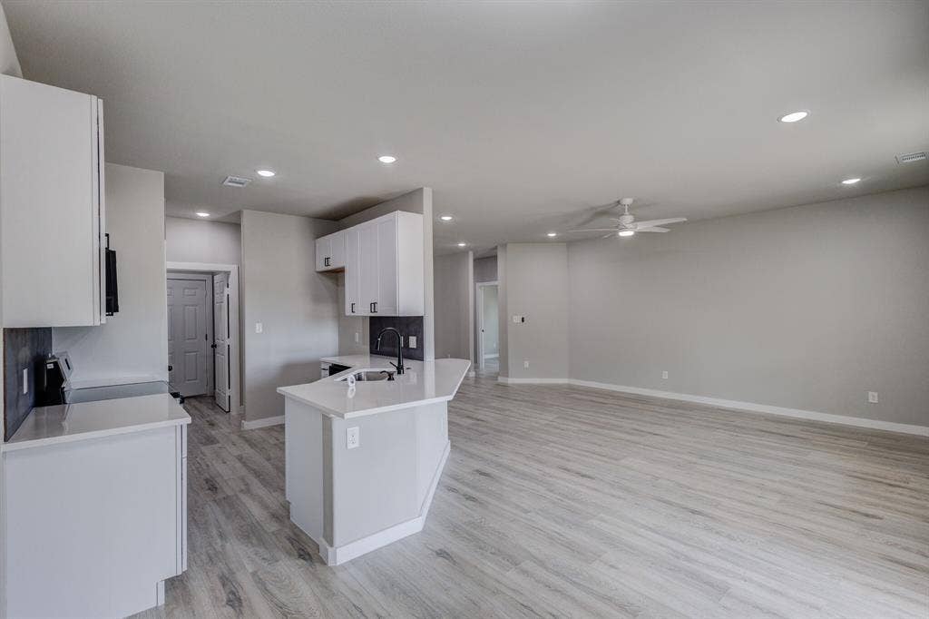 1659 County Road 613, Farmersville, TX 75442 1659 County Road 613, Farmersville, TX 75442