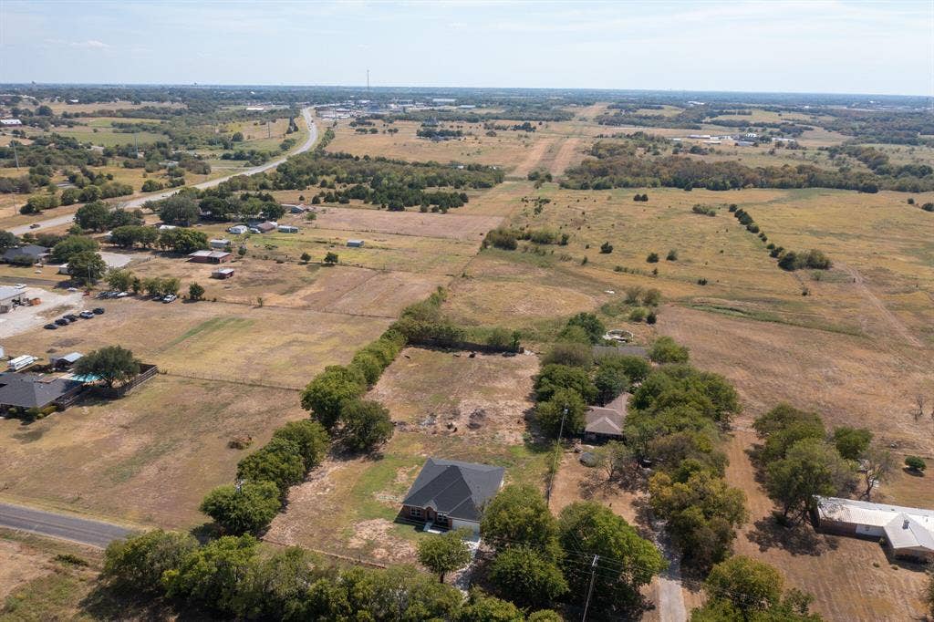 1659 County Road 613, Farmersville, TX 75442 1659 County Road 613, Farmersville, TX 75442