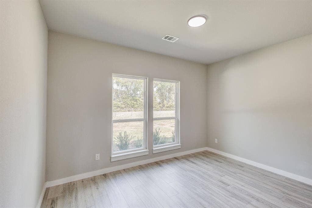 1659 County Road 613, Farmersville, TX 75442 1659 County Road 613, Farmersville, TX 75442