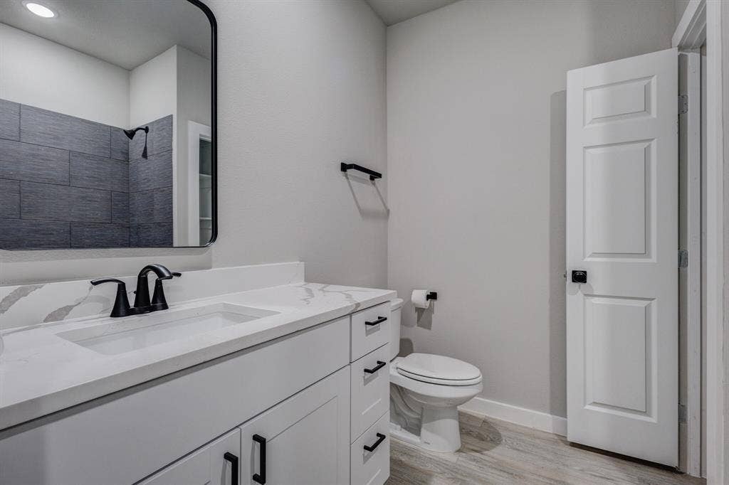 1659 County Road 613, Farmersville, TX 75442 1659 County Road 613, Farmersville, TX 75442