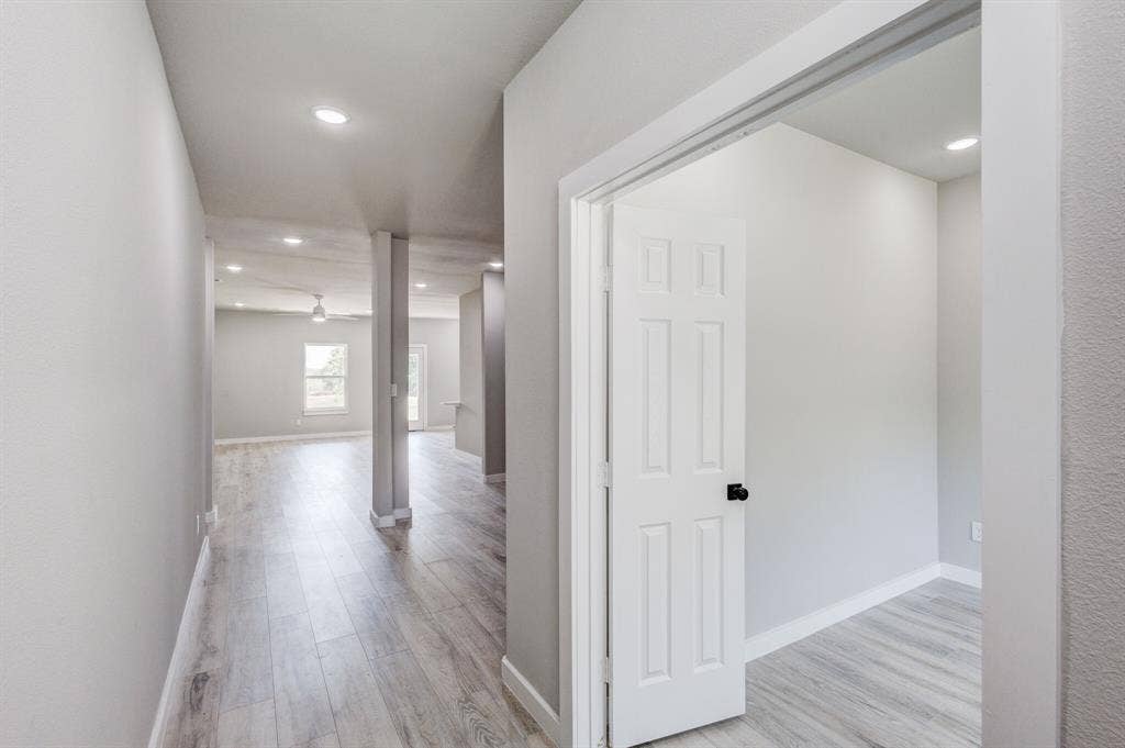1659 County Road 613, Farmersville, TX 75442 1659 County Road 613, Farmersville, TX 75442