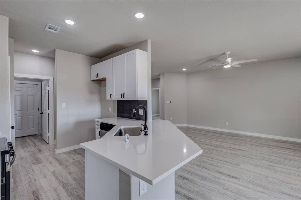 1659 County Road 613, Farmersville, TX 75442 1659 County Road 613, Farmersville, TX 75442
