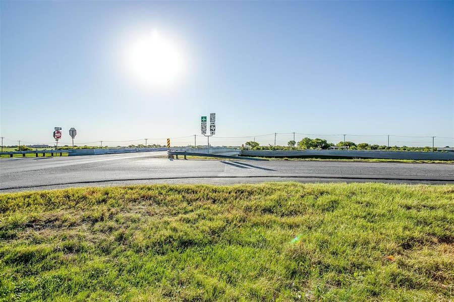 Property photo for 2417 W Fm 4, Cleburne, TX