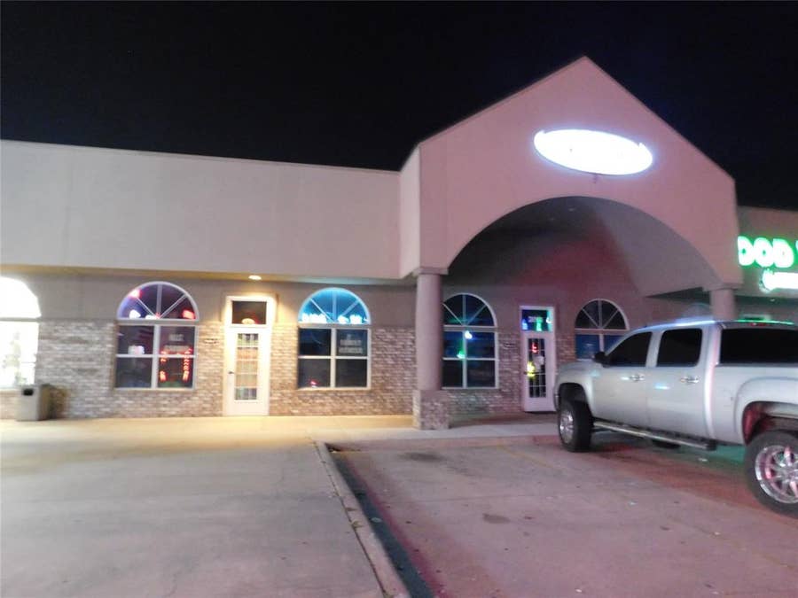 Property photo for 2091 Stockwell Road, #4, Bossier City, LA