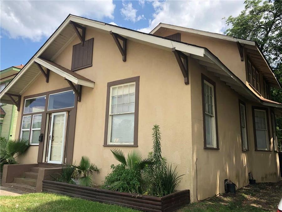 Property photo for 1115 Kings Highway, Shreveport, LA