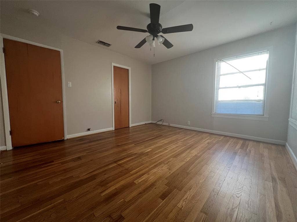 105 Davidson Drive, Terrell, TX 75160 105 Davidson Drive, Terrell, TX 75160