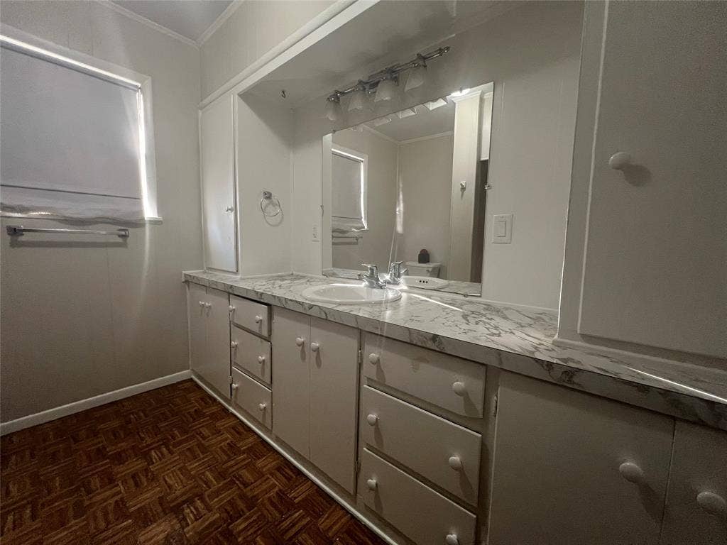 105 Davidson Drive, Terrell, TX 75160 105 Davidson Drive, Terrell, TX 75160