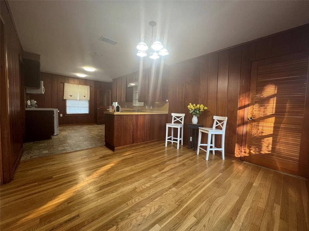 105 Davidson Drive, Terrell, TX 75160 105 Davidson Drive, Terrell, TX 75160
