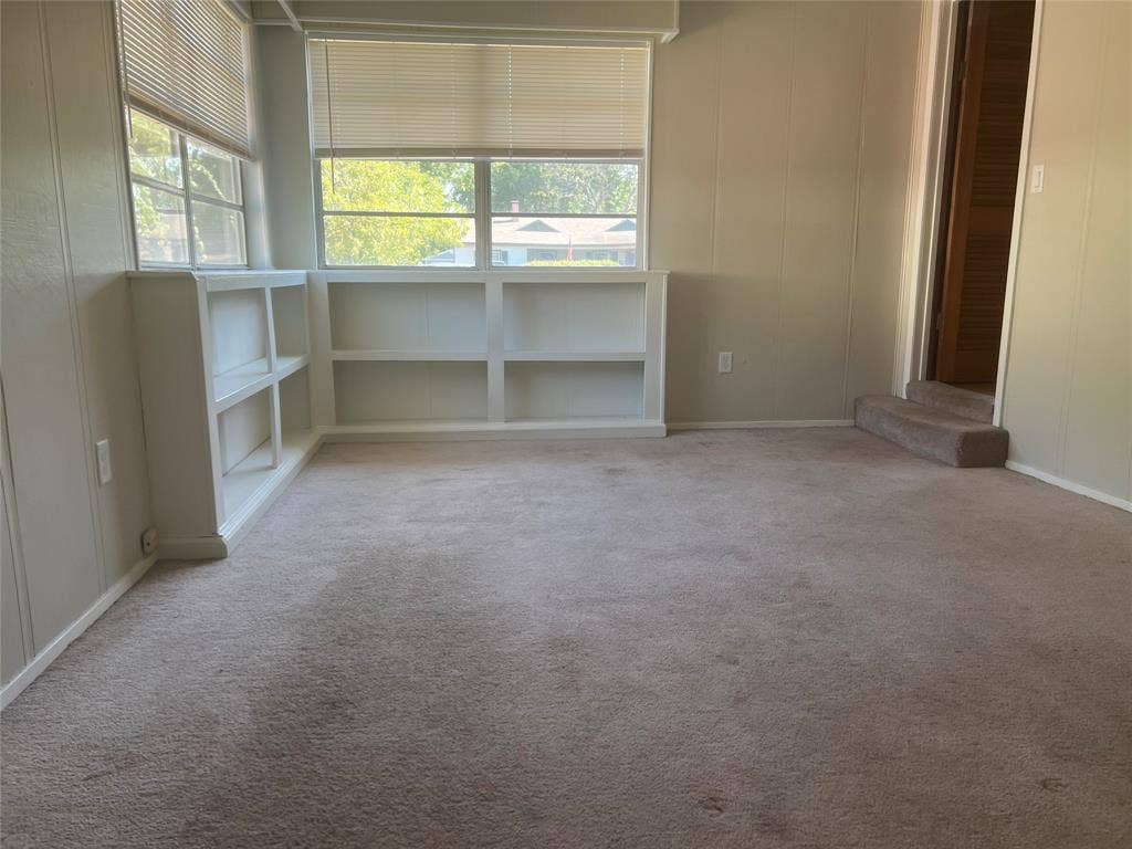 105 Davidson Drive, Terrell, TX 75160 105 Davidson Drive, Terrell, TX 75160
