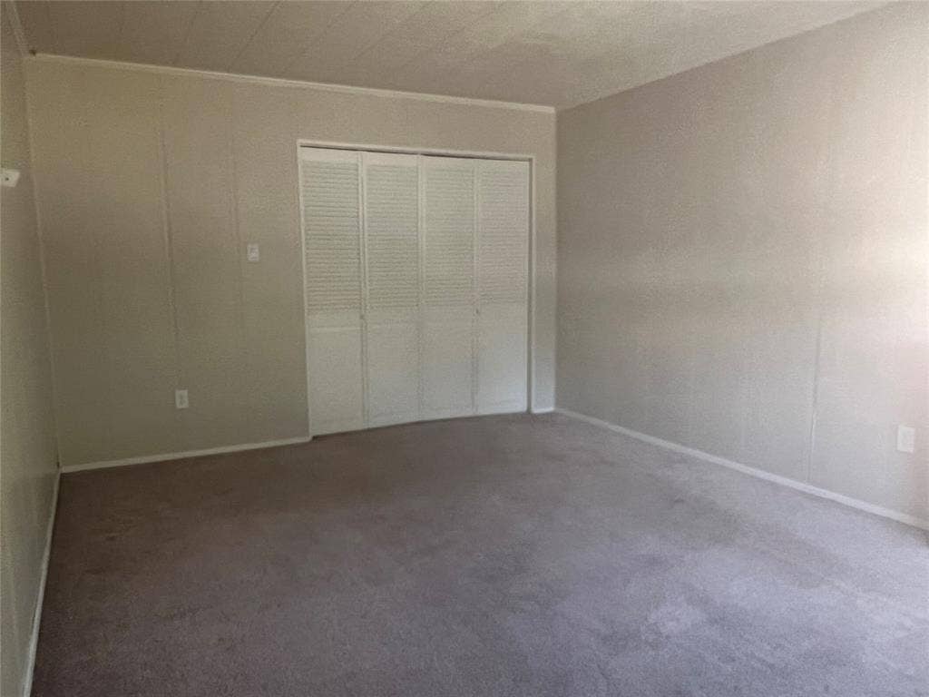 105 Davidson Drive, Terrell, TX 75160 105 Davidson Drive, Terrell, TX 75160