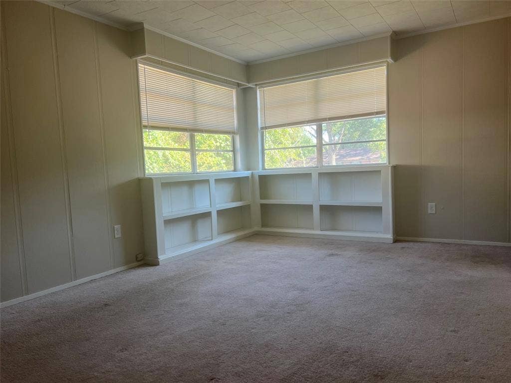 105 Davidson Drive, Terrell, TX 75160 105 Davidson Drive, Terrell, TX 75160
