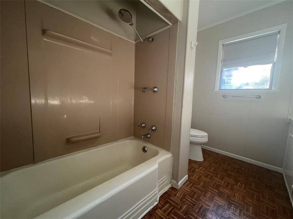 105 Davidson Drive, Terrell, TX 75160 105 Davidson Drive, Terrell, TX 75160