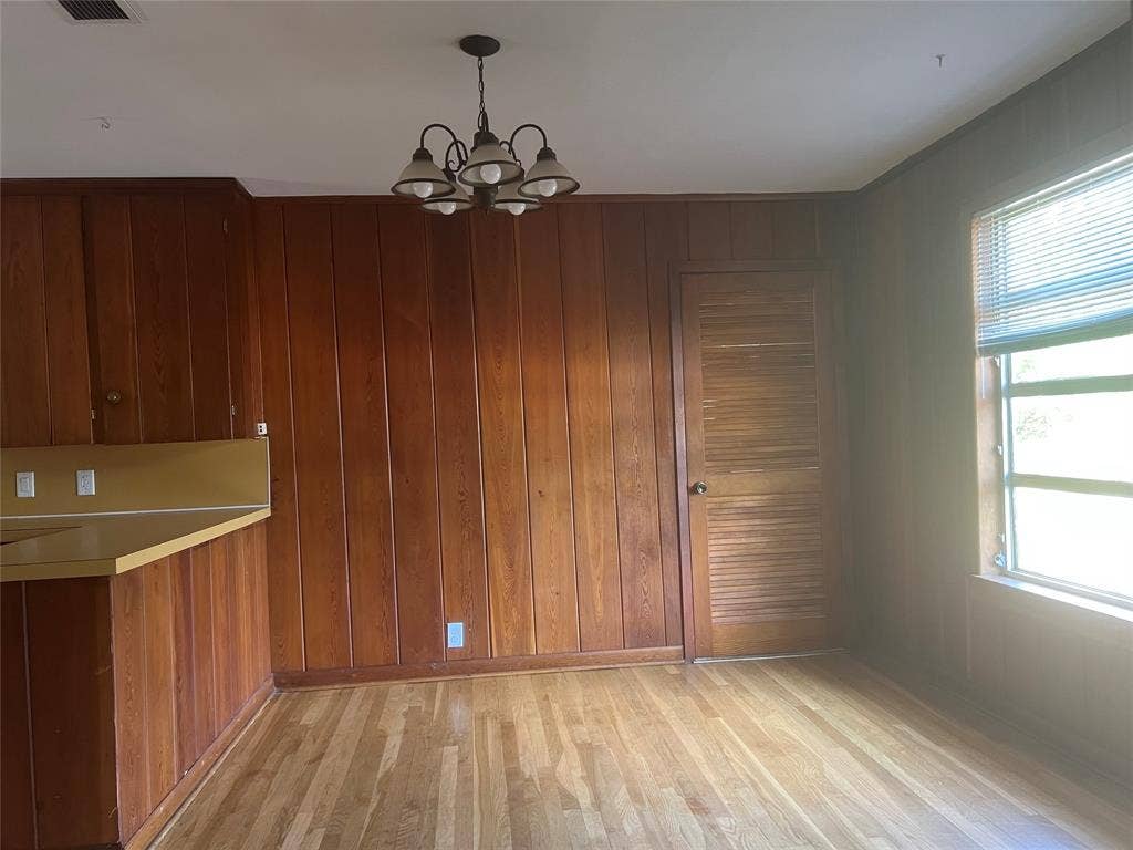 105 Davidson Drive, Terrell, TX 75160 105 Davidson Drive, Terrell, TX 75160