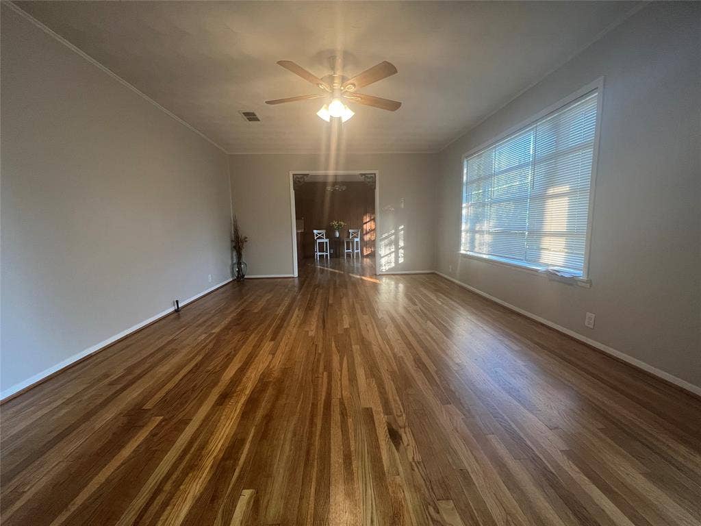 105 Davidson Drive, Terrell, TX 75160 105 Davidson Drive, Terrell, TX 75160